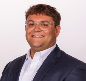 Nick 2025